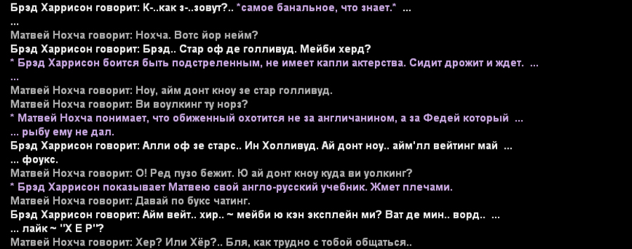 hh10.jpg