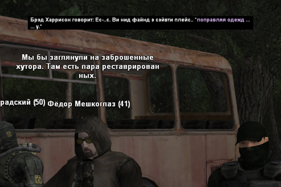 hh13.jpg