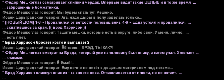hh15.jpg