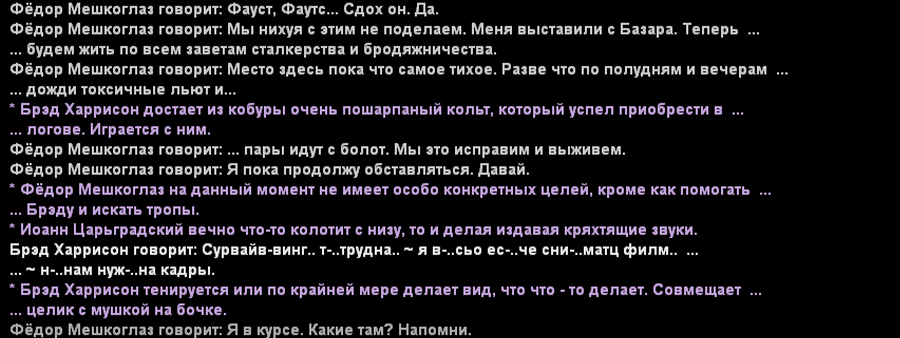 hh21.jpg