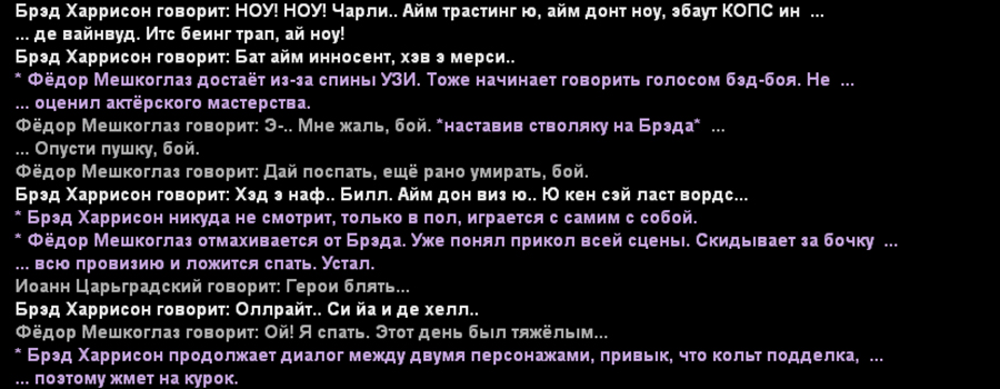 hh24.jpg