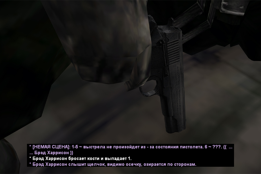hh25.jpg