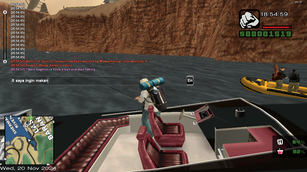 Screenshot__351_.png