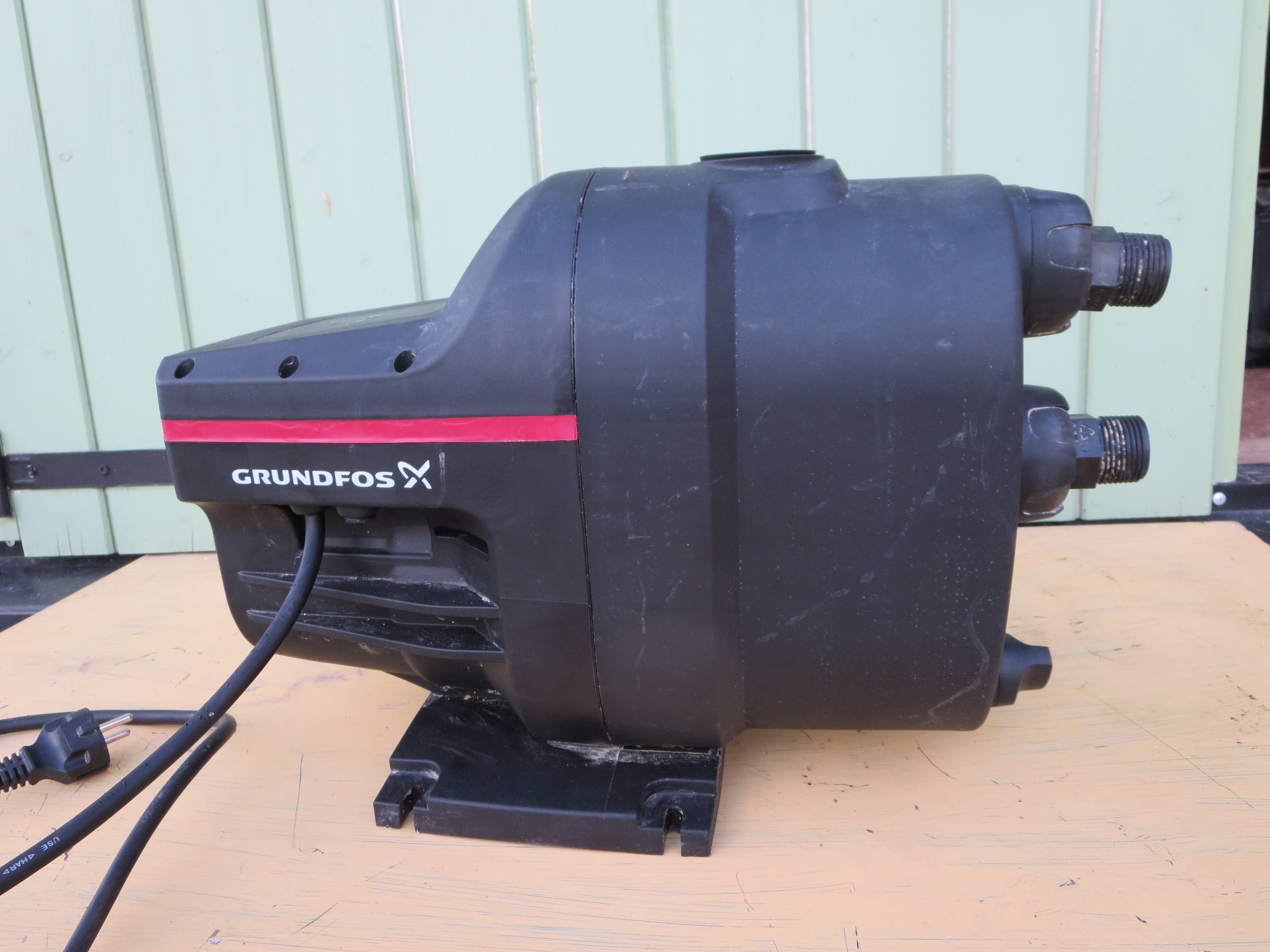 veeautomaat-grundfos-scala1-3-35-1x230v-hinnavaatluse-foorumid