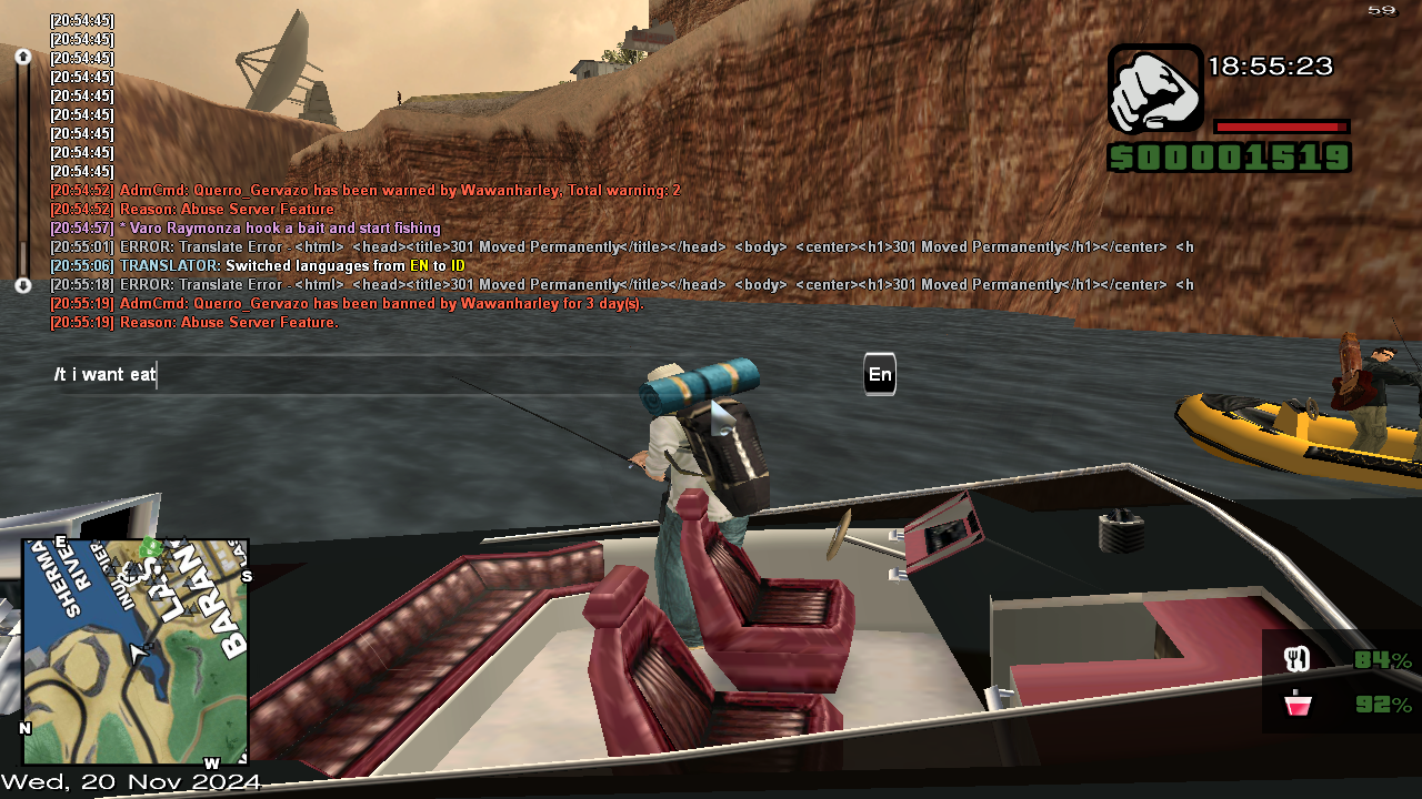 Screenshot__354_.png