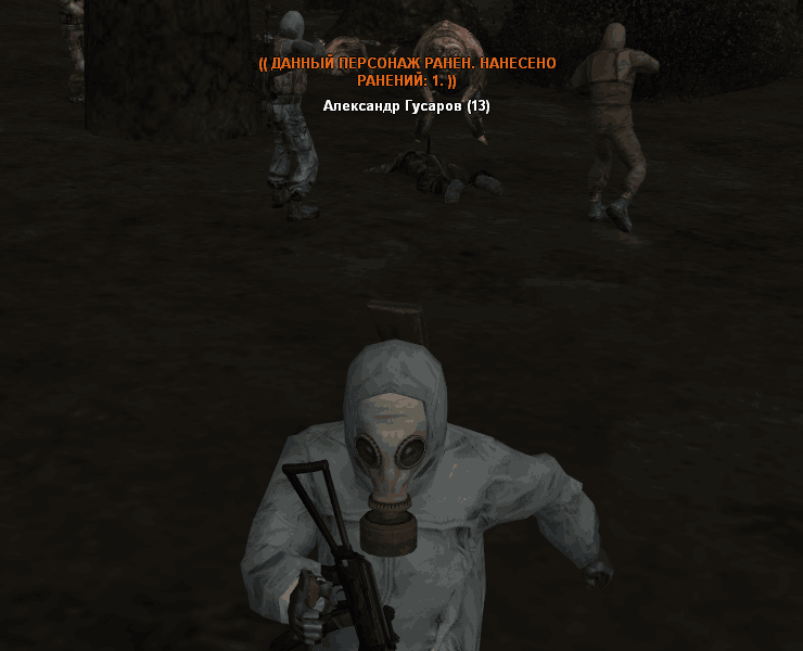 ______________1_.png