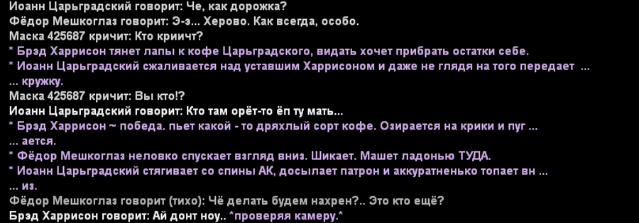 mm2.jpg