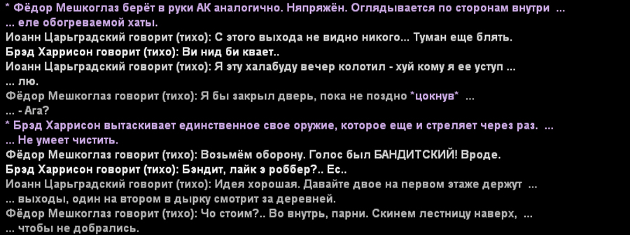 mm3.jpg