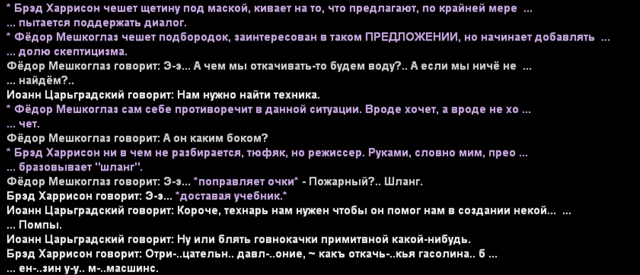 mm15.jpg