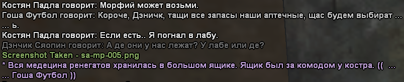 6.png