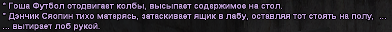 9.png