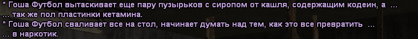 10.png