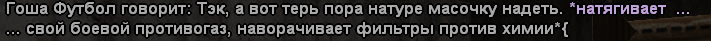 15.png