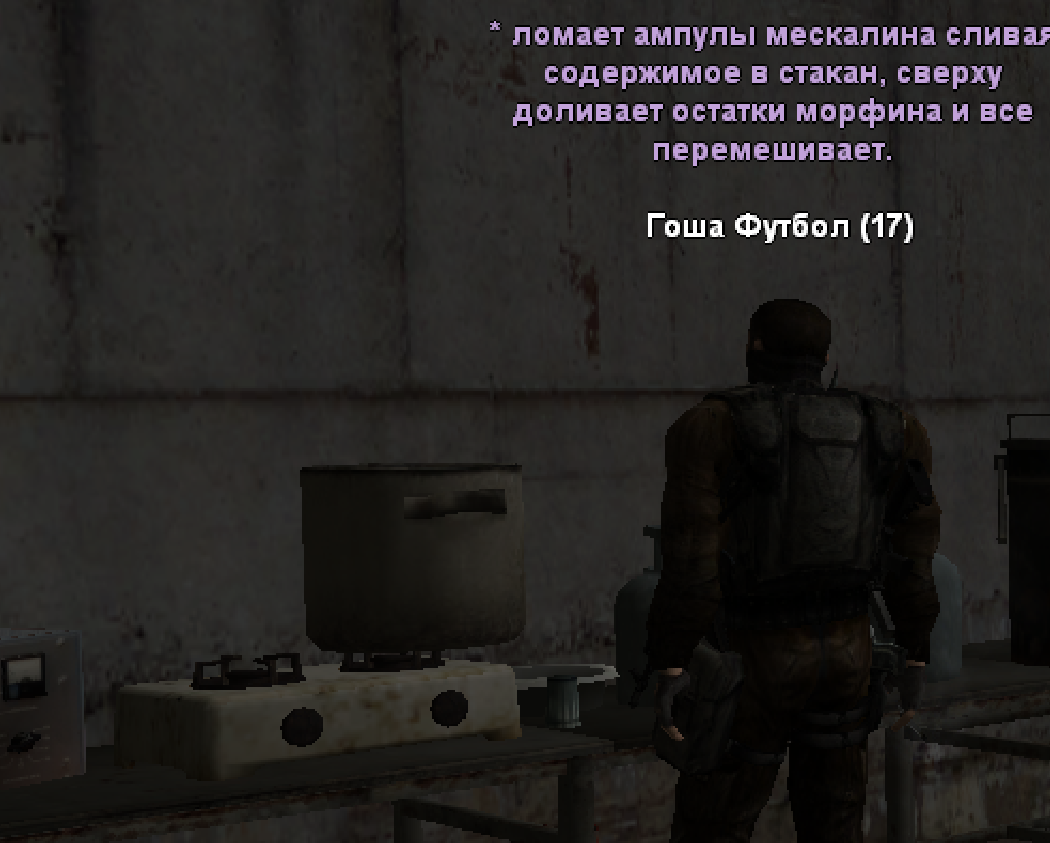 14.png