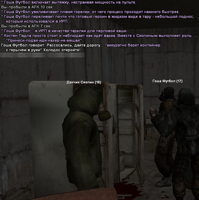 19.png