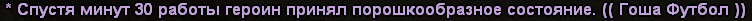 22.png