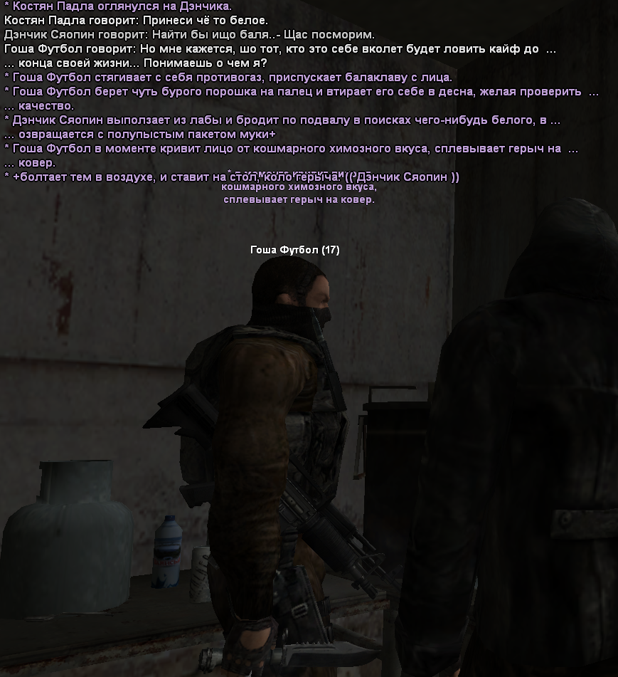 25.png