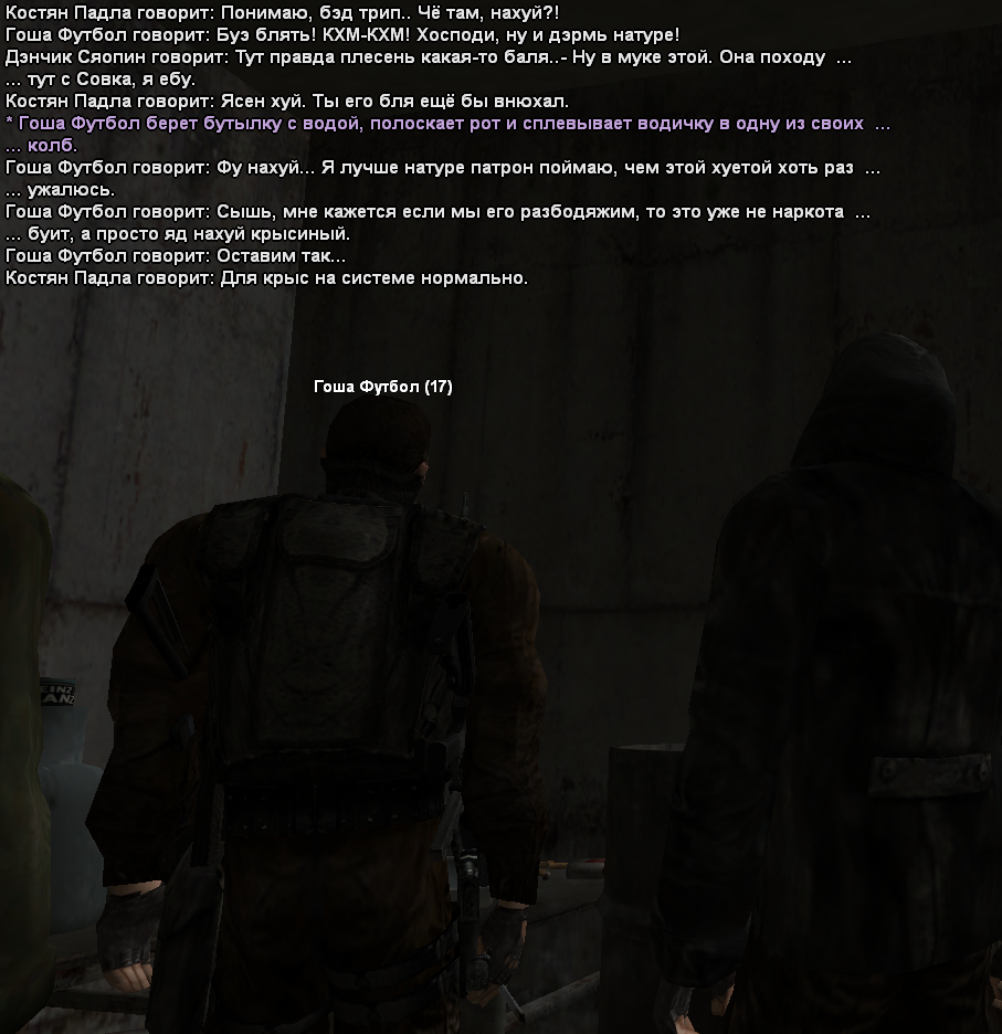 26.png