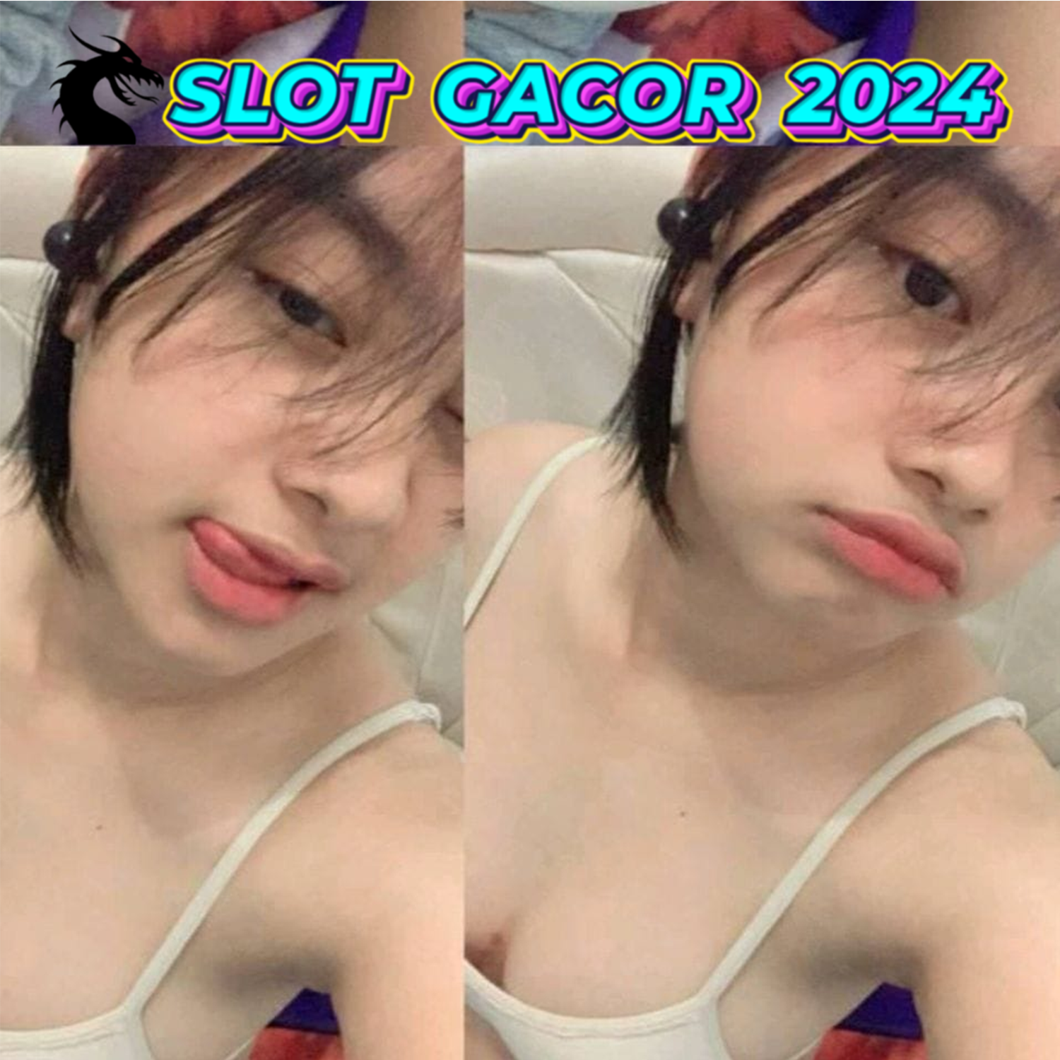 JAV TOGEL ALTERNATIF 🛡️ Situs Game Online Gacor Server Luar Dengan Pola Akurat Dan Maxwin Tertinggi Malam Ini
