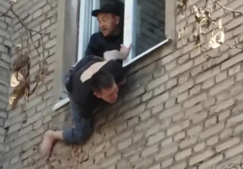 -UtCEunrYzA.jpg