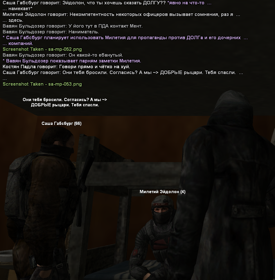 12.png