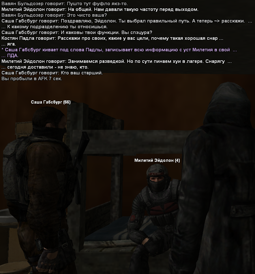 15.png