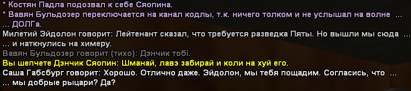 18.png