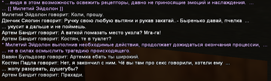 21.png