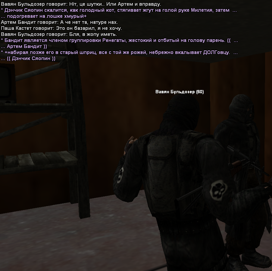 22.png