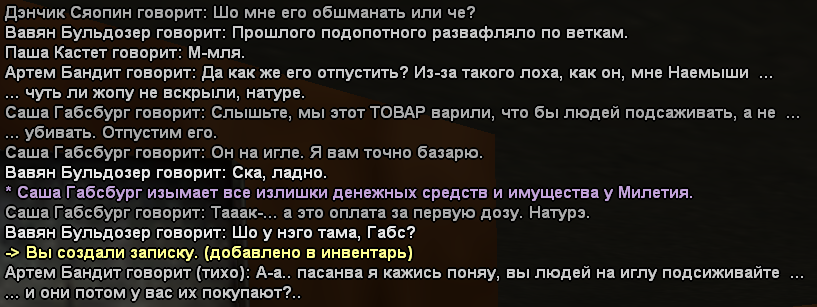 27.png