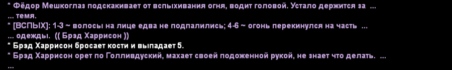 xx3.jpg