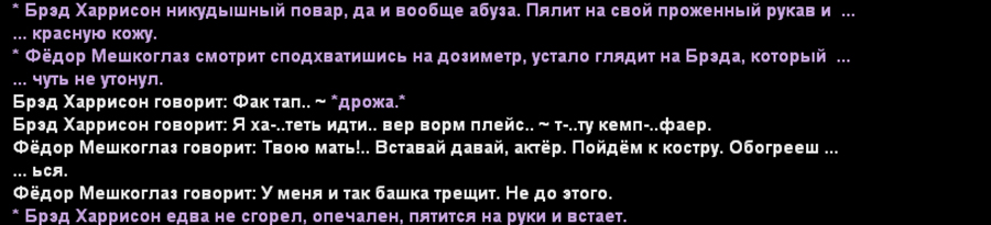 xx7.jpg