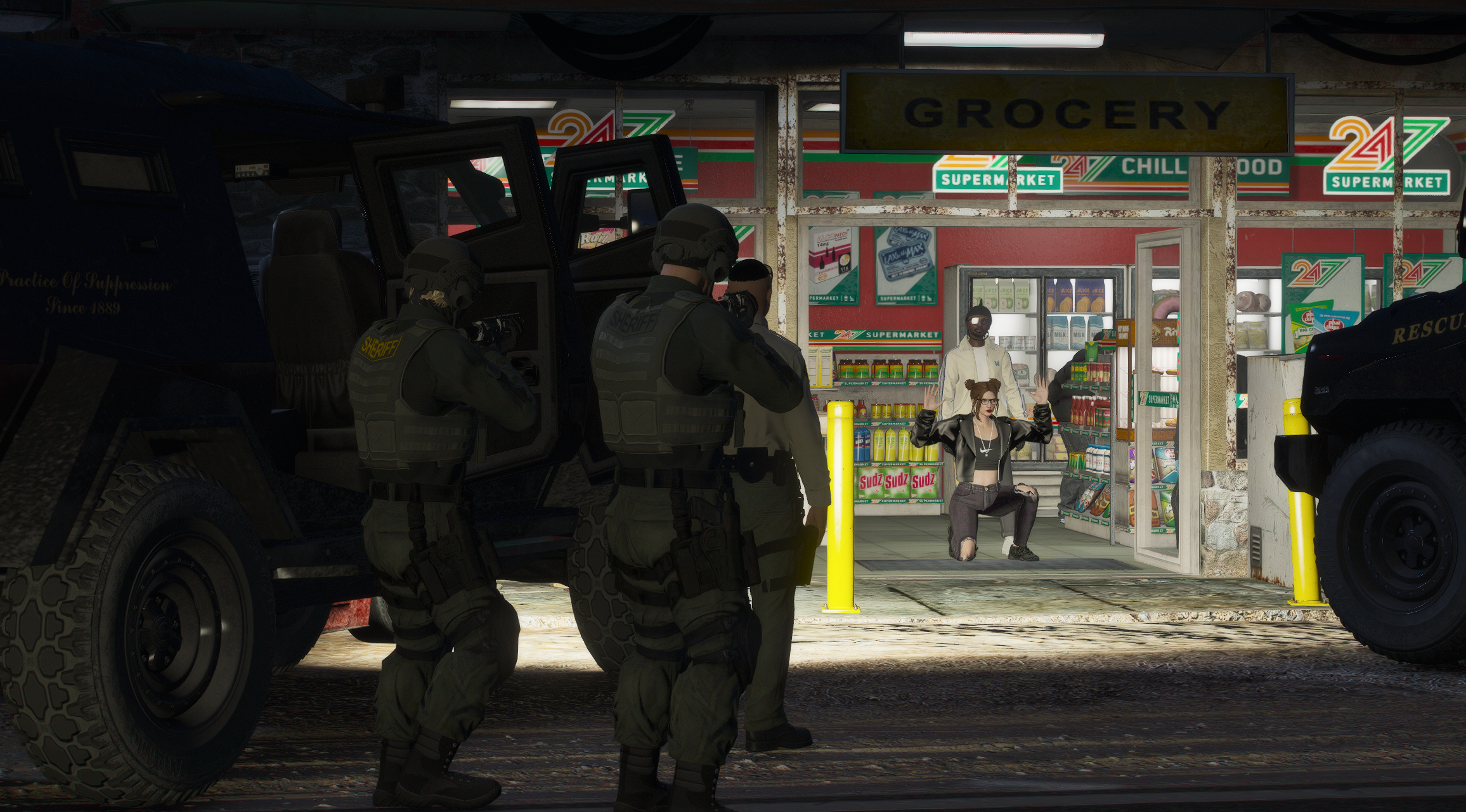 Grand_Theft_Auto_V_Screenshot_2024.11.21