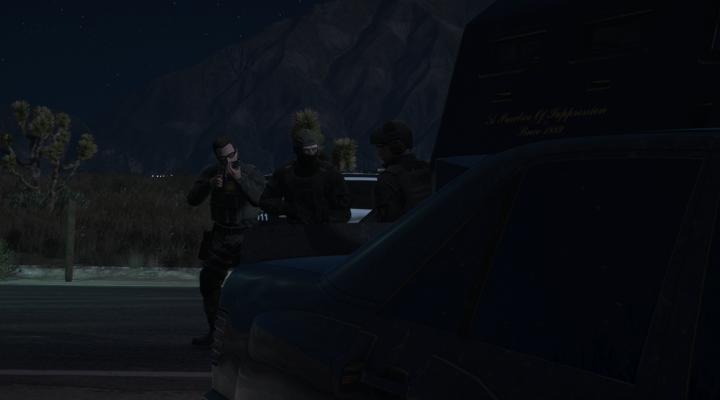 Grand_Theft_Auto_V_Screenshot_2024.11.22
