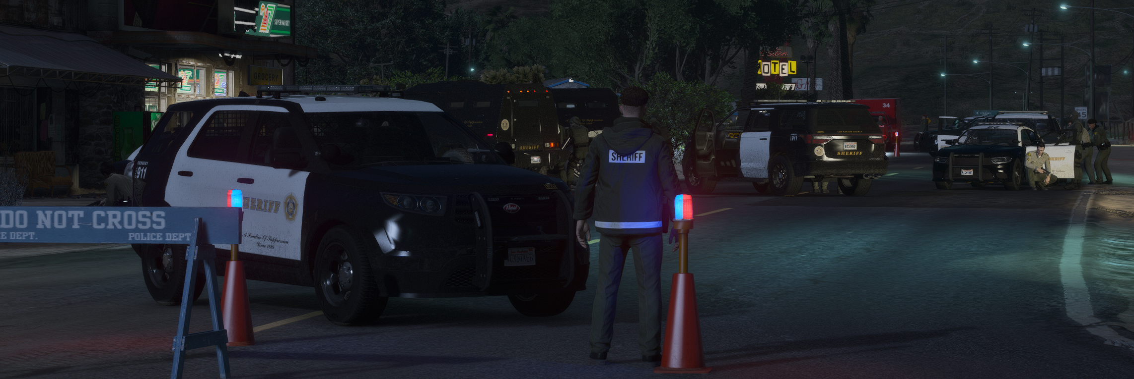 Grand_Theft_Auto_V_Screenshot_2024.11.22