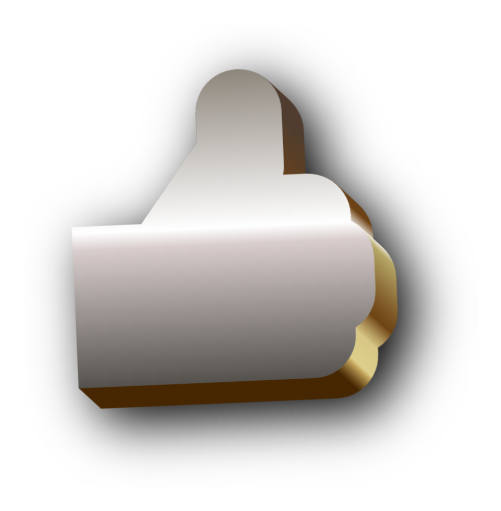 Slot88