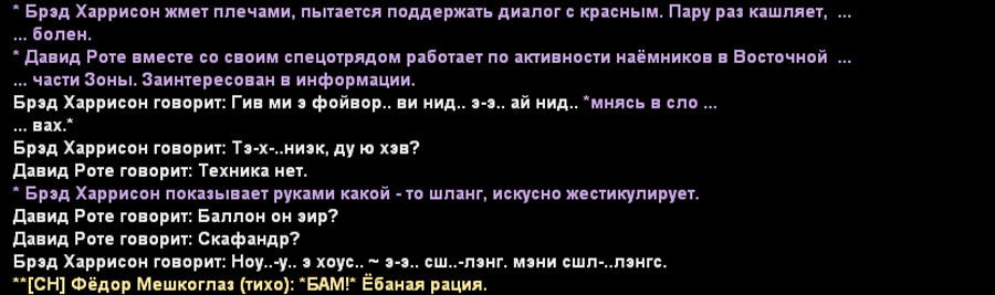 qq2.jpg