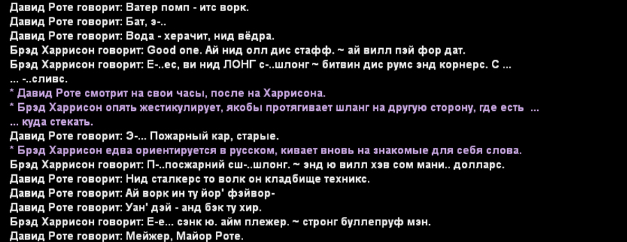 qq3.jpg