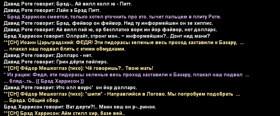 qq5.jpg