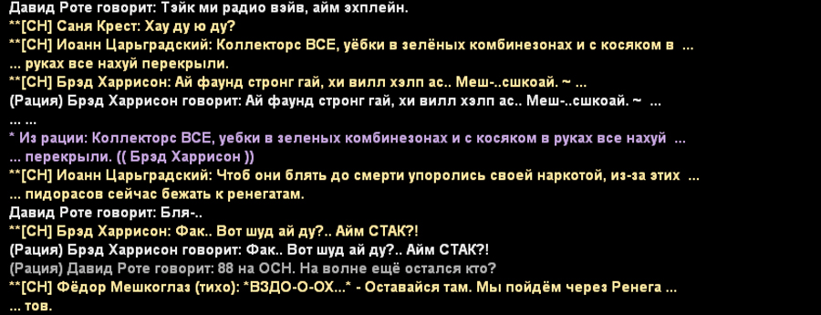 qq7.jpg