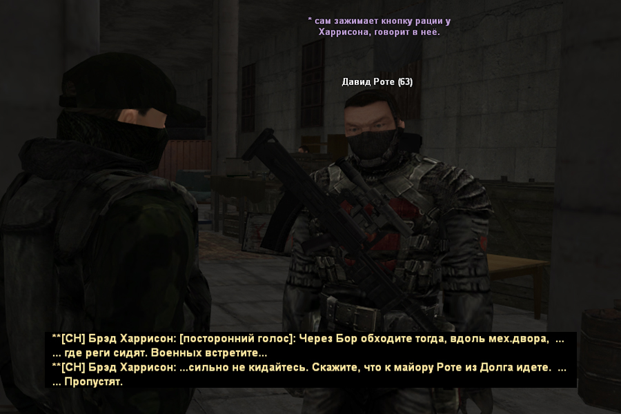 qq8.jpg