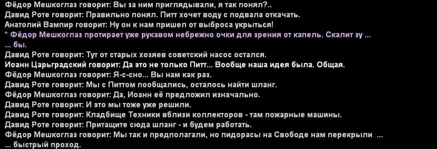qq10.jpg