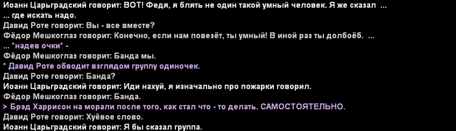 qq11.jpg