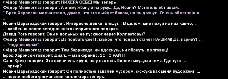 qq13.jpg