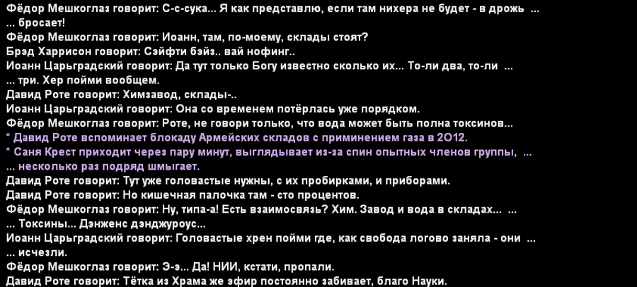 qq14.jpg