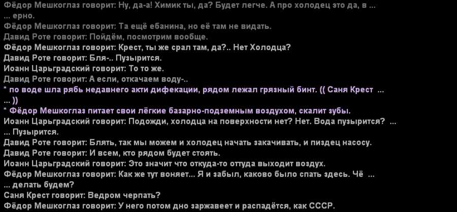 qq16.jpg