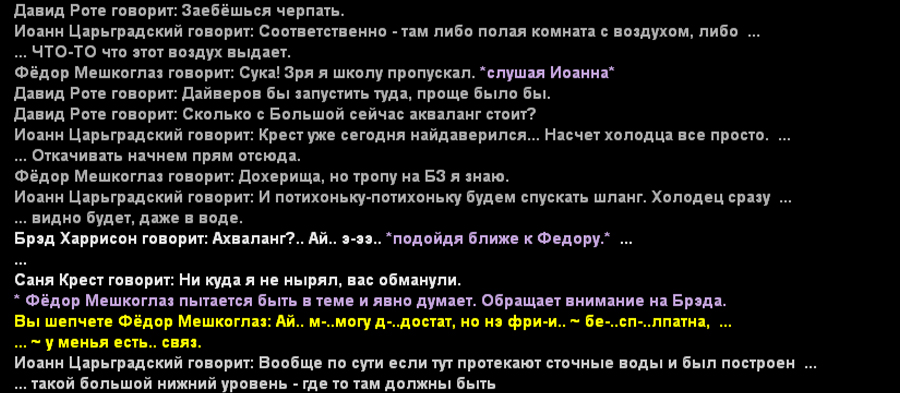 qq18.jpg