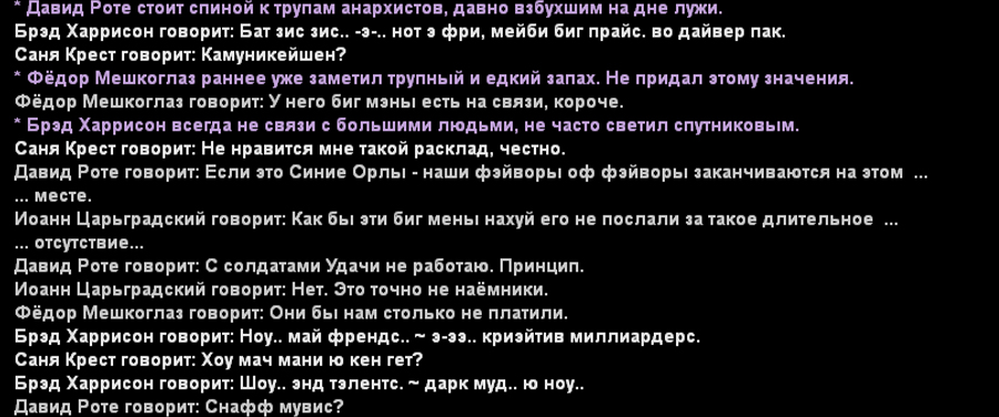 qq20.jpg