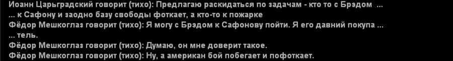 qq22.jpg