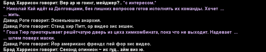 qq24.jpg